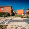 Advokaatstraat Boom | DCA