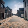 Advokaatstraat Boom | DCA