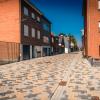 Advokaatstraat Boom | DCA