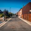 Vlietstraat Linter | DCA