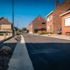 Vlietstraat Linter | DCA