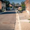 Vlietstraat Linter | DCA