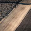 Vlietstraat Linter | DCA