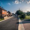 Vlietstraat Linter | DCA