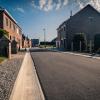 Vlietstraat Linter | DCA