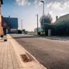 Vlietstraat Linter | DCA