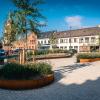 Hoogstraatsebaan Malle | DCA