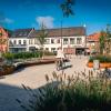 Hoogstraatsebaan Malle | DCA