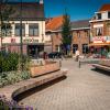 Hoogstraatsebaan Malle | DCA