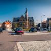 Hoogstraatsebaan Malle | DCA