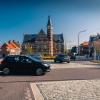 Hoogstraatsebaan Malle | DCA