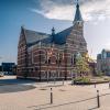 Hoogstraatsebaan Malle | DCA