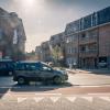 Hoogstraatsebaan Malle | DCA