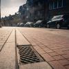 Hoogstraatsebaan Malle | DCA
