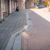 Hoogstraatsebaan Malle | DCA