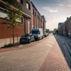 Hoogstraatsebaan Malle | DCA
