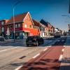 Hoogstraatsebaan Malle | DCA