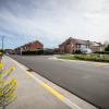 Tuinwijk Fase 2 Willebroek | DCA