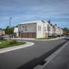 Tuinwijk Fase 2 Willebroek | DCA
