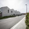 Tuinwijk Fase 2 Willebroek | DCA