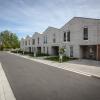 Tuinwijk Fase 2 Willebroek | DCA