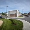 Tuinwijk Fase 2 Willebroek | DCA
