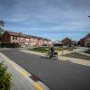 Tuinwijk Fase 2 Willebroek | DCA