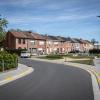 Tuinwijk Fase 2 Willebroek | DCA