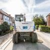 Tuinwijk Fase 2 Willebroek | DCA