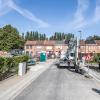 Tuinwijk Fase 2 Willebroek | DCA