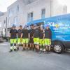 Tuinwijk Fase 2 Willebroek | DCA