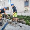 Tuinwijk Fase 2 Willebroek | DCA