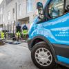 Tuinwijk Fase 2 Willebroek | DCA