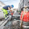 Tuinwijk Fase 2 Willebroek | DCA