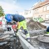 Tuinwijk Fase 2 Willebroek | DCA