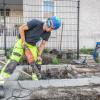 Tuinwijk Fase 2 Willebroek | DCA