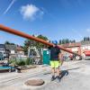 Tuinwijk Fase 2 Willebroek | DCA