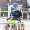 Tuinwijk Fase 2 Willebroek | DCA