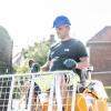 Tuinwijk Fase 2 Willebroek | DCA