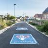 Berkstraat Bekkevoort | DCA