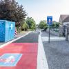 Berkstraat Bekkevoort | DCA