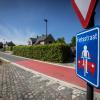 Berkstraat Bekkevoort | DCA