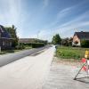 Zoersel "VBR Ring"