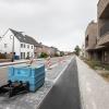Borsbeek "Schanslaan"