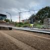 Borsbeek "Schanslaan"