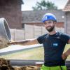 Tielt-Winge "VBR Statiestraat"