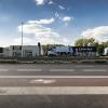 Aartselaar "Kontichsesteenweg - Struisbeek"