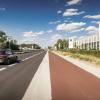 Aartselaar "Kontichsesteenweg - Struisbeek"