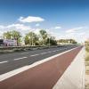 Aartselaar "Kontichsesteenweg - Struisbeek"