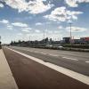 Aartselaar "Kontichsesteenweg - Struisbeek"